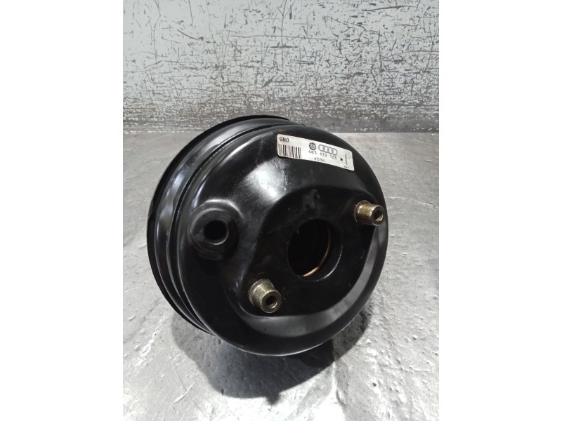 Recambio de servofreno para audi a6 c5 (4b2, 4b4) 1.8 t referencia OEM IAM 4B3612105  98