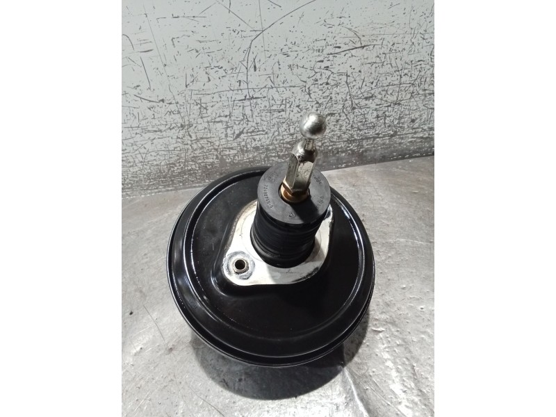 Recambio de servofreno para audi a6 c5 (4b2, 4b4) 1.8 t referencia OEM IAM 4B3612105  98