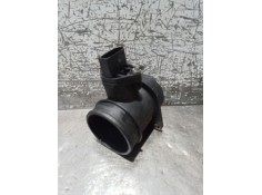 Recambio de caudalimetro para audi a6 c5 (4b2, 4b4) 1.8 t referencia OEM IAM 0986280210  98