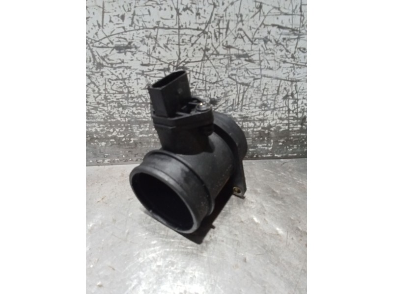Recambio de caudalimetro para audi a6 c5 (4b2, 4b4) 1.8 t referencia OEM IAM 0986280210  98