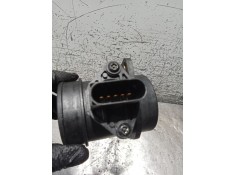 Recambio de caudalimetro para audi a6 c5 (4b2, 4b4) 1.8 t referencia OEM IAM 0986280210  98 2