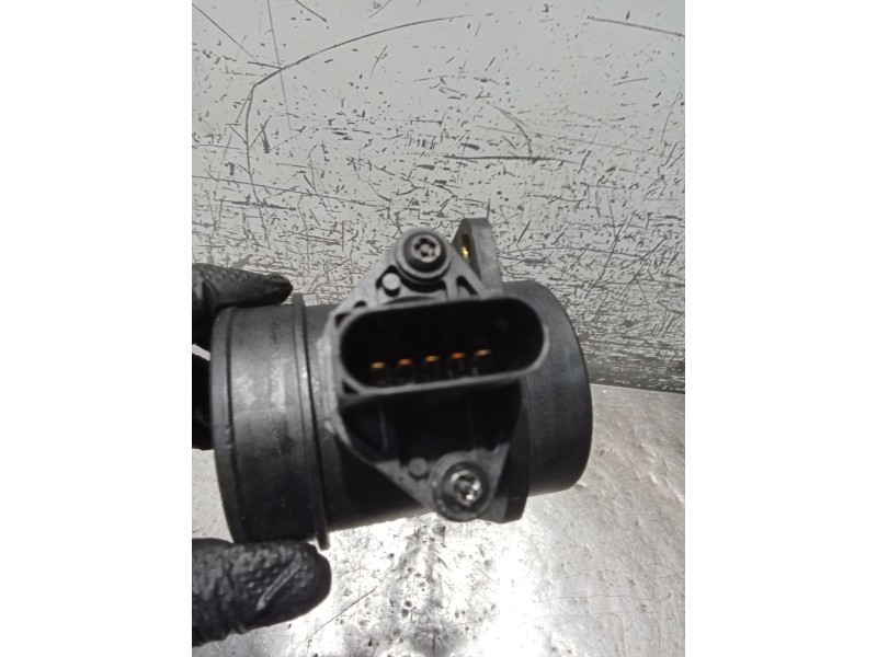 Recambio de caudalimetro para audi a6 c5 (4b2, 4b4) 1.8 t referencia OEM IAM 0986280210  98