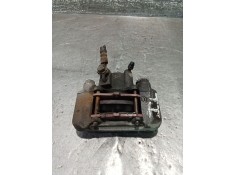 Recambio de pinza freno trasera izquierda para toyota celica coupé (_t23_) 1.8 16v vt-i (zzt230_) referencia OEM IAM   00