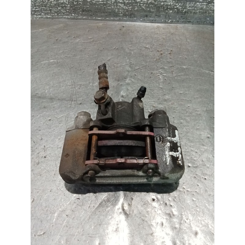 Recambio de pinza freno trasera izquierda para toyota celica coupé (_t23_) 1.8 16v vt-i (zzt230_) referencia OEM IAM   00