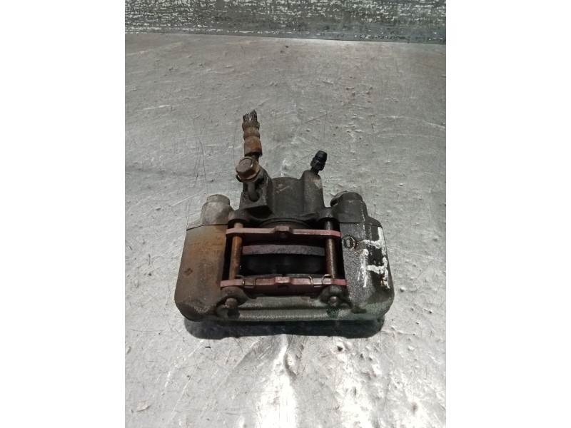 Recambio de pinza freno trasera izquierda para toyota celica coupé (_t23_) 1.8 16v vt-i (zzt230_) referencia OEM IAM   00