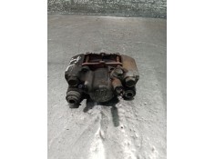 Recambio de pinza freno trasera izquierda para toyota celica coupé (_t23_) 1.8 16v vt-i (zzt230_) referencia OEM IAM   00 2