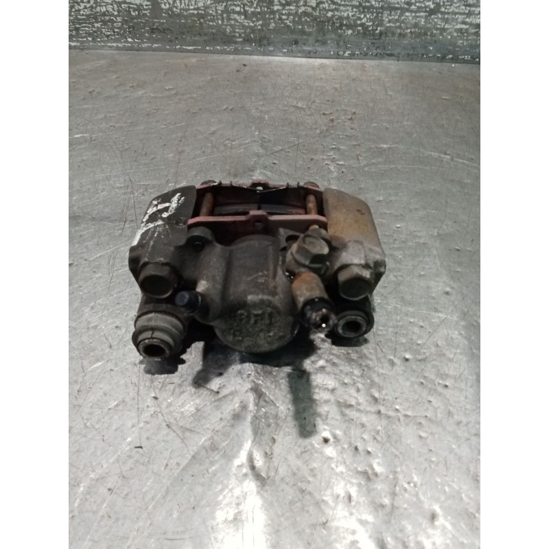 Recambio de pinza freno trasera izquierda para toyota celica coupé (_t23_) 1.8 16v vt-i (zzt230_) referencia OEM IAM   00