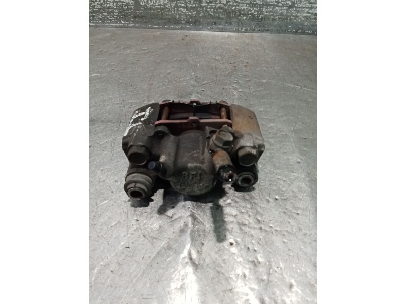 Recambio de pinza freno trasera izquierda para toyota celica coupé (_t23_) 1.8 16v vt-i (zzt230_) referencia OEM IAM   00