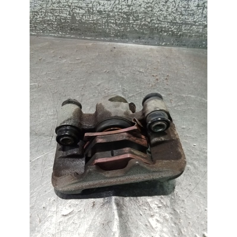 Recambio de pinza freno trasera izquierda para toyota celica coupé (_t23_) 1.8 16v vt-i (zzt230_) referencia OEM IAM   00