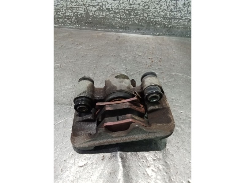 Recambio de pinza freno trasera izquierda para toyota celica coupé (_t23_) 1.8 16v vt-i (zzt230_) referencia OEM IAM   00