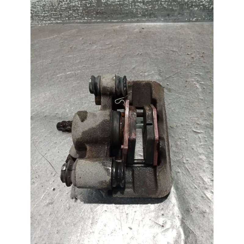 Recambio de pinza freno trasera izquierda para toyota celica coupé (_t23_) 1.8 16v vt-i (zzt230_) referencia OEM IAM   00