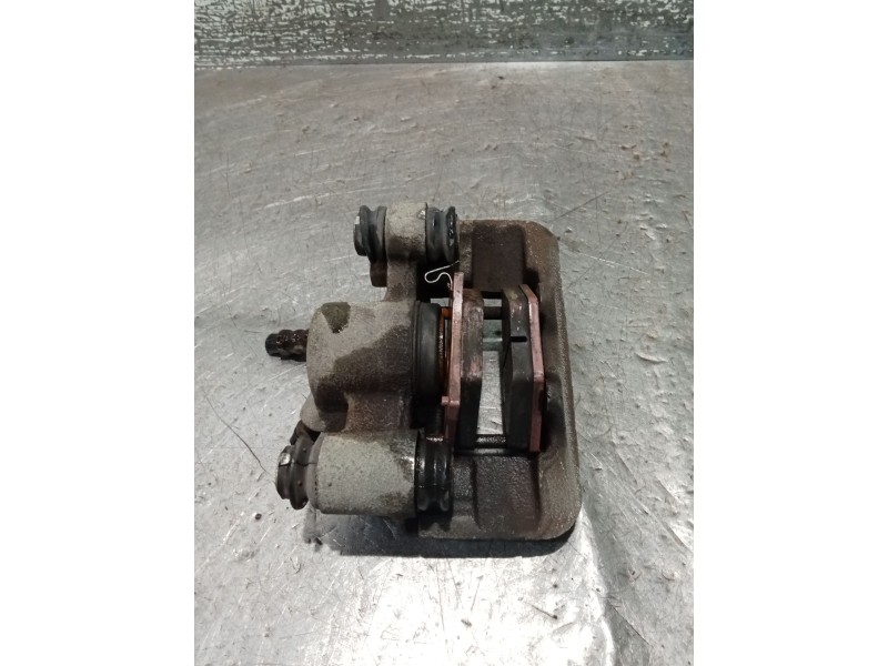 Recambio de pinza freno trasera izquierda para toyota celica coupé (_t23_) 1.8 16v vt-i (zzt230_) referencia OEM IAM   00