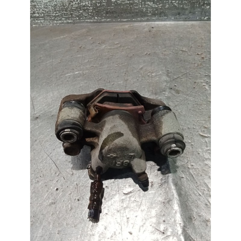 Recambio de pinza freno trasera izquierda para toyota celica coupé (_t23_) 1.8 16v vt-i (zzt230_) referencia OEM IAM   00