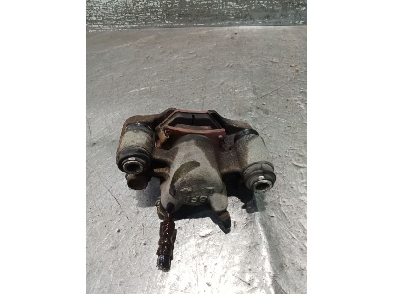Recambio de pinza freno trasera izquierda para toyota celica coupé (_t23_) 1.8 16v vt-i (zzt230_) referencia OEM IAM   00