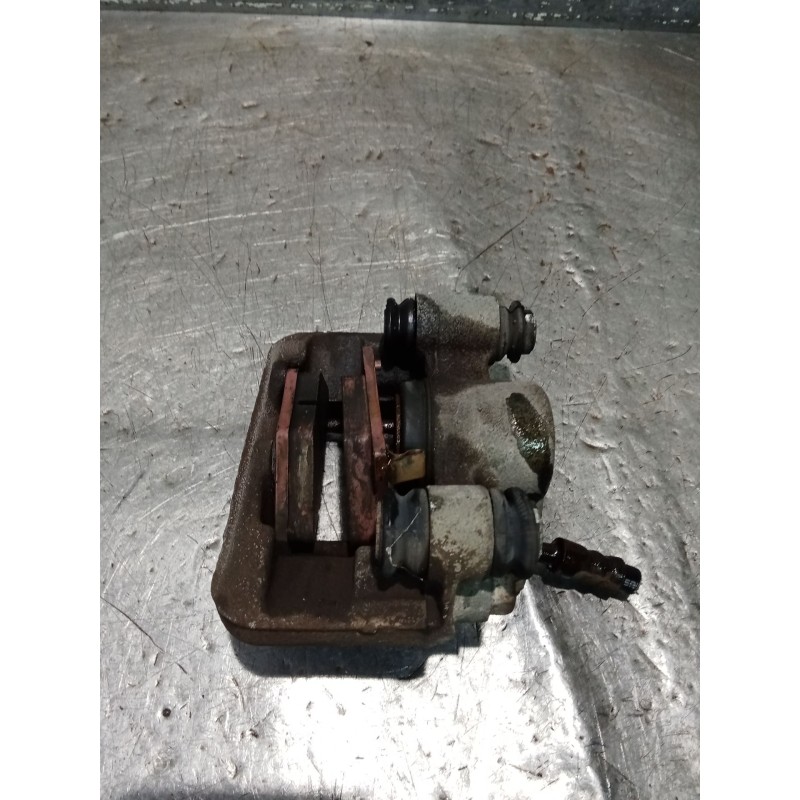 Recambio de pinza freno trasera izquierda para toyota celica coupé (_t23_) 1.8 16v vt-i (zzt230_) referencia OEM IAM   00