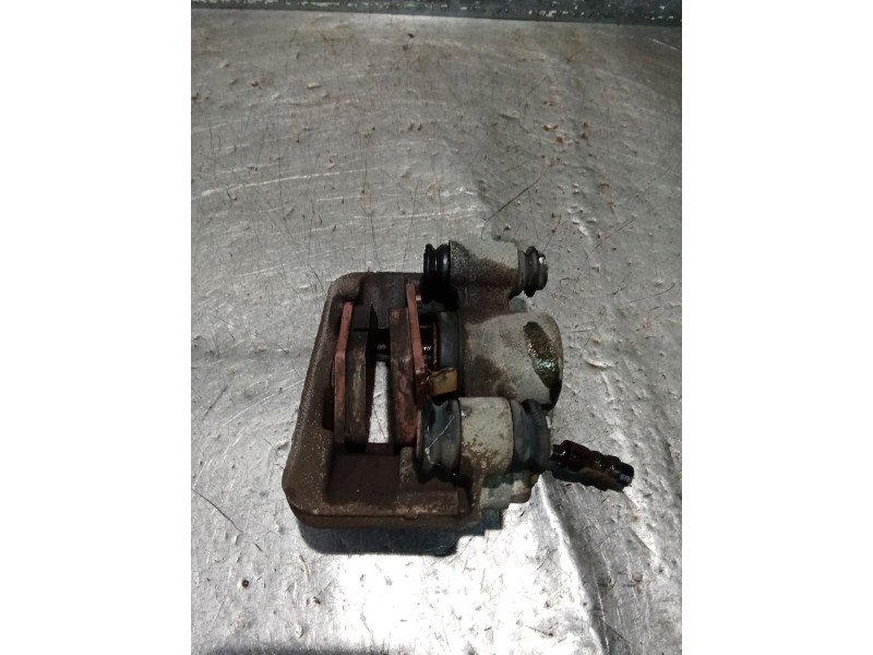 Recambio de pinza freno trasera izquierda para toyota celica coupé (_t23_) 1.8 16v vt-i (zzt230_) referencia OEM IAM   00