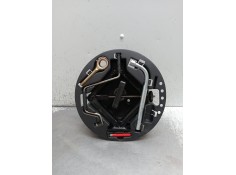 Recambio de gato para alfa romeo 147 (937_) 1.6 16v t.spark eco (937.axa1a, 937.bxa1a) referencia OEM IAM   2004