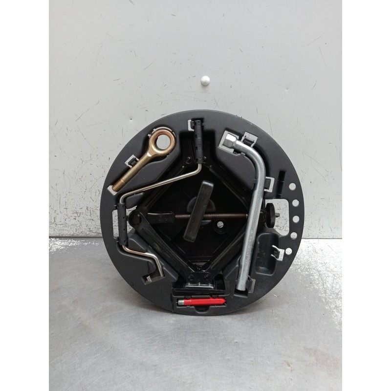 Recambio de gato para alfa romeo 147 (937_) 1.6 16v t.spark eco (937.axa1a, 937.bxa1a) referencia OEM IAM   2004