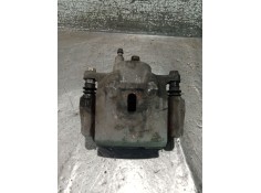 Recambio de pinza freno delantera derecha para toyota celica coupé (_t23_) 1.8 16v vt-i (zzt230_) referencia OEM IAM   00
