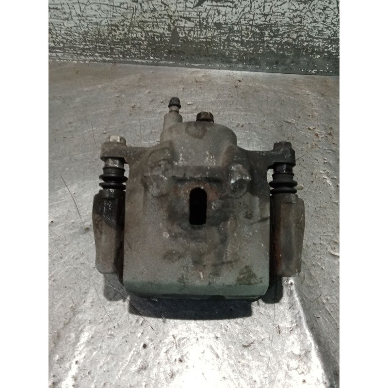 Recambio de pinza freno delantera derecha para toyota celica coupé (_t23_) 1.8 16v vt-i (zzt230_) referencia OEM IAM   00