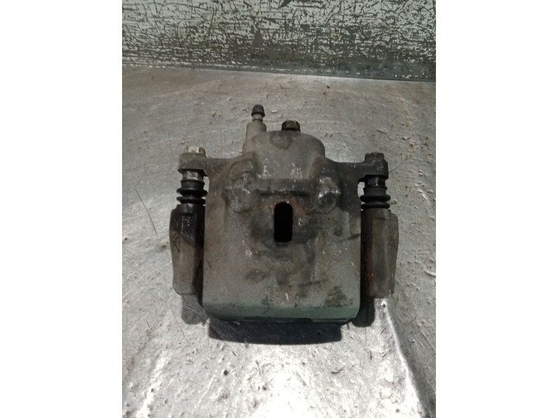 Recambio de pinza freno delantera derecha para toyota celica coupé (_t23_) 1.8 16v vt-i (zzt230_) referencia OEM IAM   00
