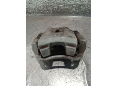 Recambio de pinza freno delantera derecha para toyota celica coupé (_t23_) 1.8 16v vt-i (zzt230_) referencia OEM IAM   00 2