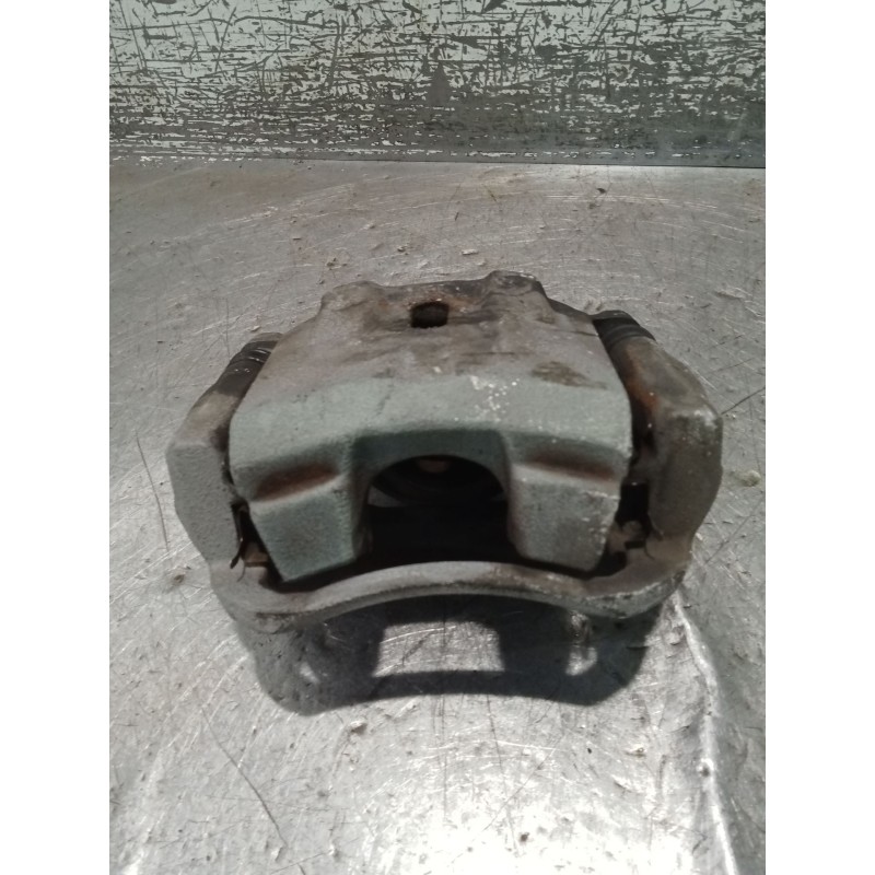 Recambio de pinza freno delantera derecha para toyota celica coupé (_t23_) 1.8 16v vt-i (zzt230_) referencia OEM IAM   00