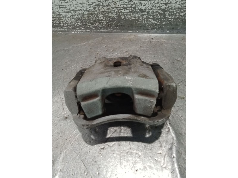 Recambio de pinza freno delantera derecha para toyota celica coupé (_t23_) 1.8 16v vt-i (zzt230_) referencia OEM IAM   00