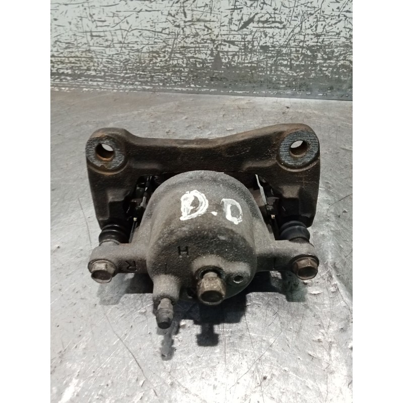 Recambio de pinza freno delantera derecha para toyota celica coupé (_t23_) 1.8 16v vt-i (zzt230_) referencia OEM IAM   00