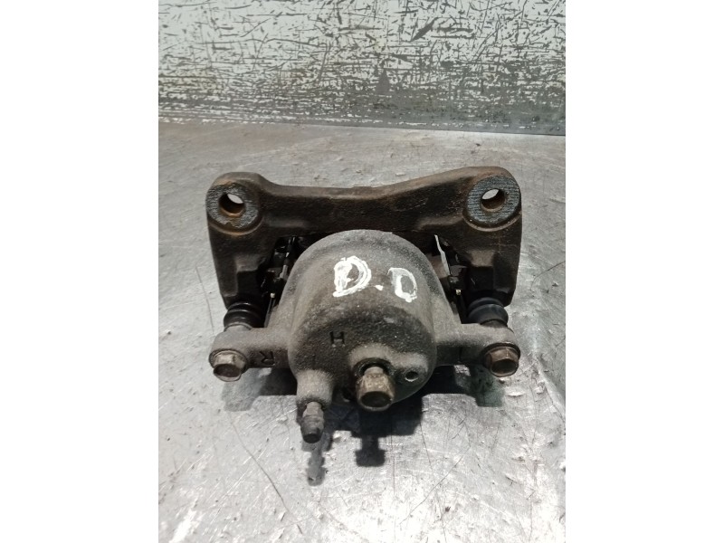Recambio de pinza freno delantera derecha para toyota celica coupé (_t23_) 1.8 16v vt-i (zzt230_) referencia OEM IAM   00