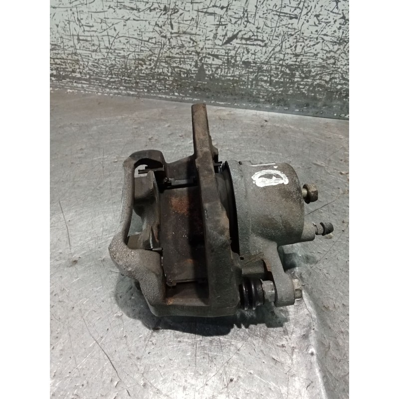 Recambio de pinza freno delantera derecha para toyota celica coupé (_t23_) 1.8 16v vt-i (zzt230_) referencia OEM IAM   00