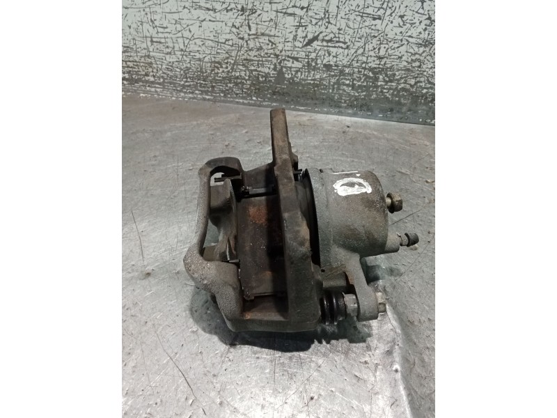 Recambio de pinza freno delantera derecha para toyota celica coupé (_t23_) 1.8 16v vt-i (zzt230_) referencia OEM IAM   00