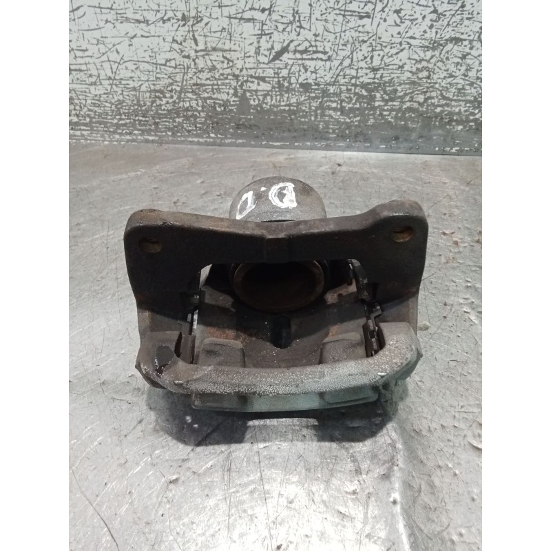 Recambio de pinza freno delantera derecha para toyota celica coupé (_t23_) 1.8 16v vt-i (zzt230_) referencia OEM IAM   00