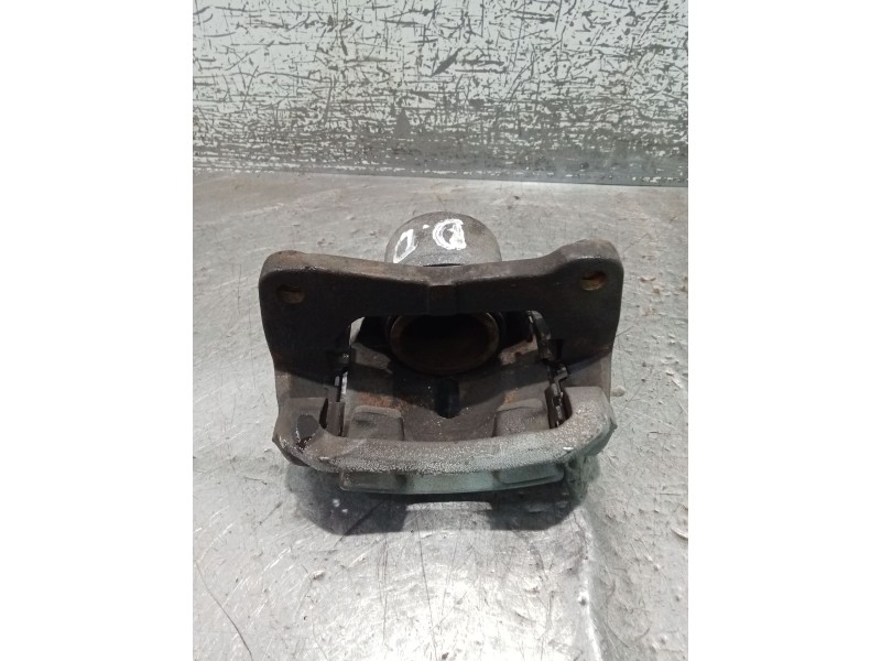 Recambio de pinza freno delantera derecha para toyota celica coupé (_t23_) 1.8 16v vt-i (zzt230_) referencia OEM IAM   00