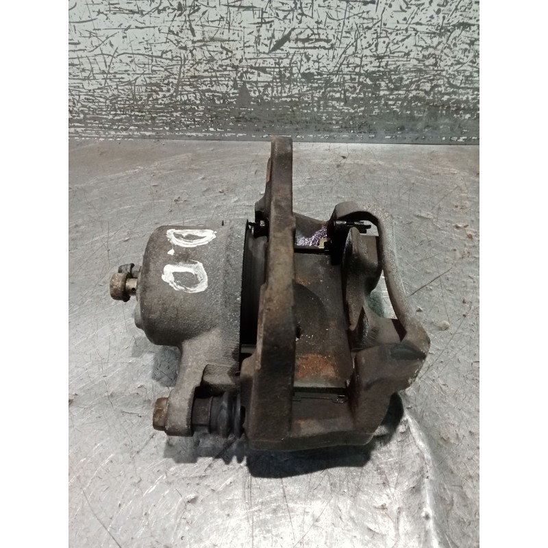 Recambio de pinza freno delantera derecha para toyota celica coupé (_t23_) 1.8 16v vt-i (zzt230_) referencia OEM IAM   00