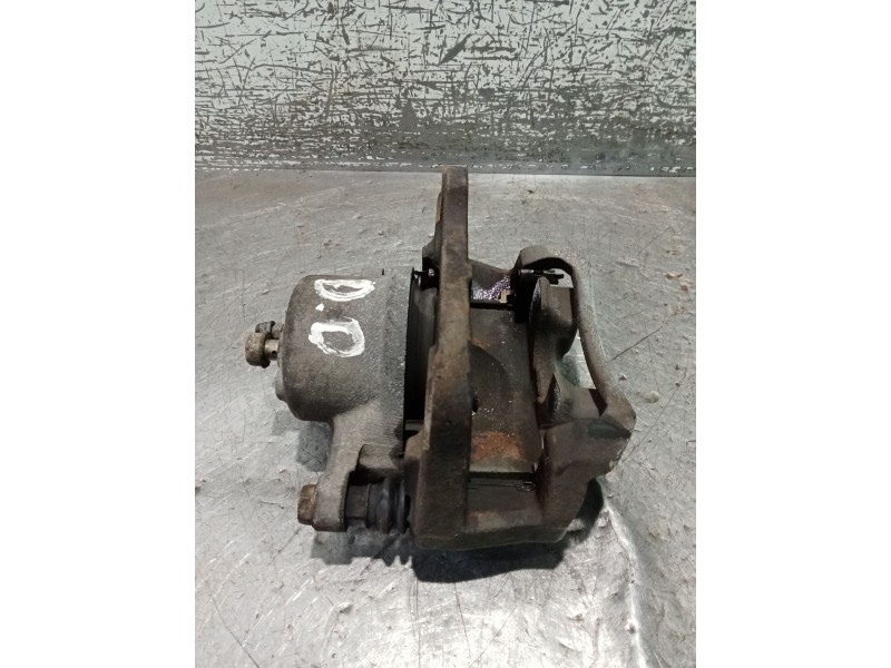 Recambio de pinza freno delantera derecha para toyota celica coupé (_t23_) 1.8 16v vt-i (zzt230_) referencia OEM IAM   00