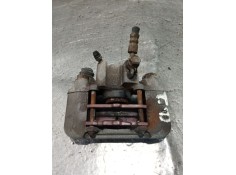Recambio de pinza freno trasera derecha para toyota celica coupé (_t23_) 1.8 16v vt-i (zzt230_) referencia OEM IAM   00