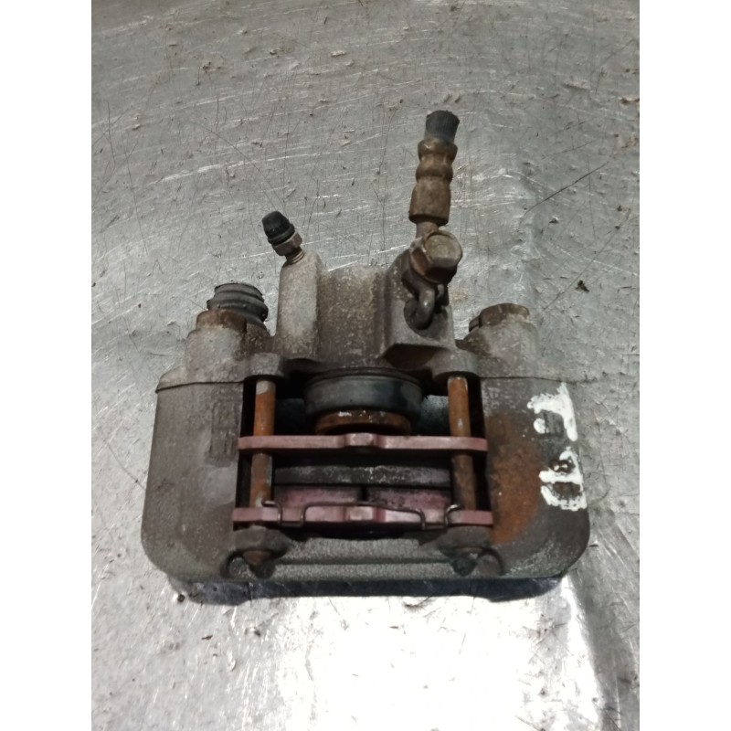 Recambio de pinza freno trasera derecha para toyota celica coupé (_t23_) 1.8 16v vt-i (zzt230_) referencia OEM IAM   00