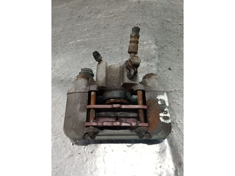 Recambio de pinza freno trasera derecha para toyota celica coupé (_t23_) 1.8 16v vt-i (zzt230_) referencia OEM IAM   00
