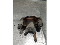 Recambio de pinza freno trasera derecha para toyota celica coupé (_t23_) 1.8 16v vt-i (zzt230_) referencia OEM IAM   00 2