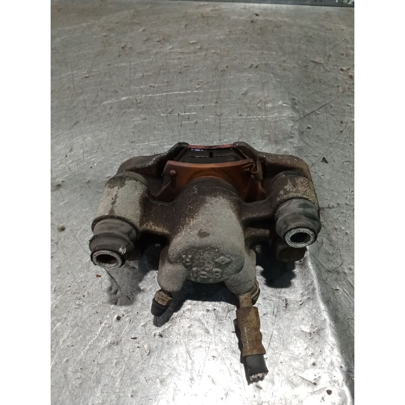 Recambio de pinza freno trasera derecha para toyota celica coupé (_t23_) 1.8 16v vt-i (zzt230_) referencia OEM IAM   00