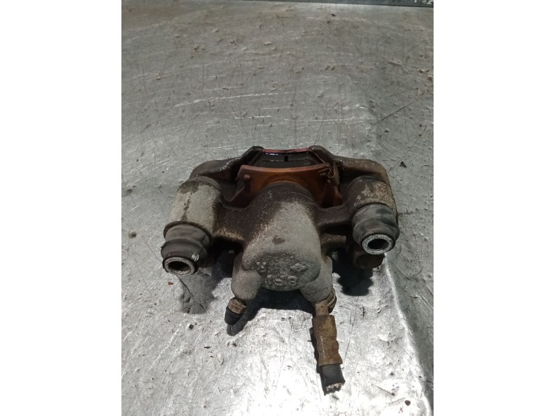 Recambio de pinza freno trasera derecha para toyota celica coupé (_t23_) 1.8 16v vt-i (zzt230_) referencia OEM IAM   00
