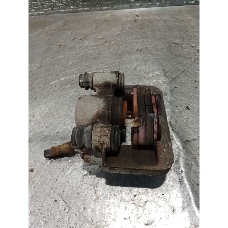 Recambio de pinza freno trasera derecha para toyota celica coupé (_t23_) 1.8 16v vt-i (zzt230_) referencia OEM IAM   00