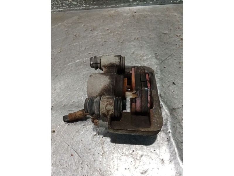Recambio de pinza freno trasera derecha para toyota celica coupé (_t23_) 1.8 16v vt-i (zzt230_) referencia OEM IAM   00
