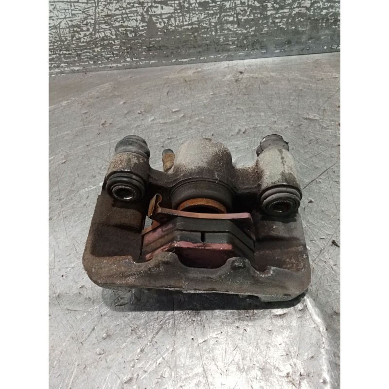 Recambio de pinza freno trasera derecha para toyota celica coupé (_t23_) 1.8 16v vt-i (zzt230_) referencia OEM IAM   00