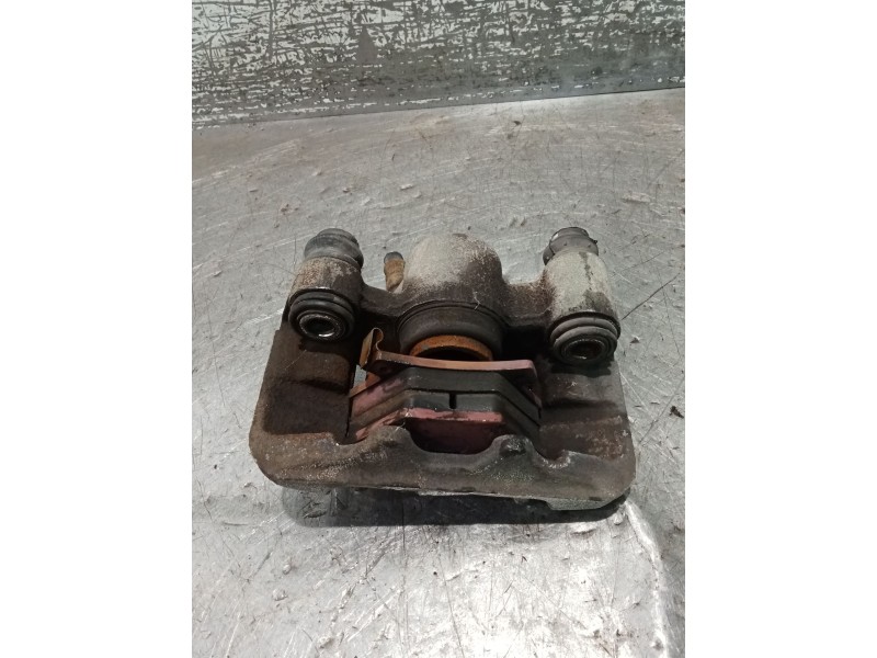 Recambio de pinza freno trasera derecha para toyota celica coupé (_t23_) 1.8 16v vt-i (zzt230_) referencia OEM IAM   00