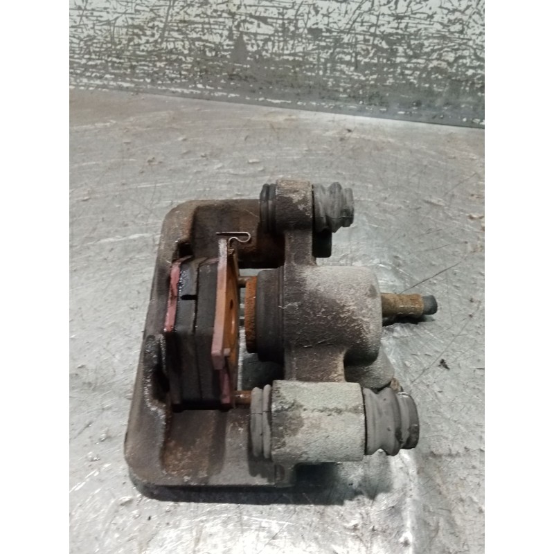 Recambio de pinza freno trasera derecha para toyota celica coupé (_t23_) 1.8 16v vt-i (zzt230_) referencia OEM IAM   00