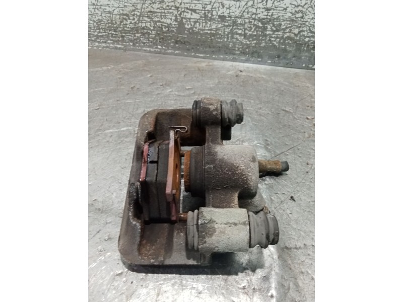 Recambio de pinza freno trasera derecha para toyota celica coupé (_t23_) 1.8 16v vt-i (zzt230_) referencia OEM IAM   00