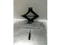 Recambio de gato para hyundai accent iii (mc) 1.4 gl referencia OEM IAM   2005