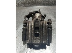 Recambio de pinza freno trasera derecha para volkswagen golf iv (1j1) 1.9 tdi referencia OEM IAM   